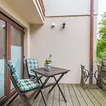 Apartment Giewald, &quotphilipp&quot