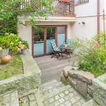 Apartment Giewald, &quotphilipp&quot